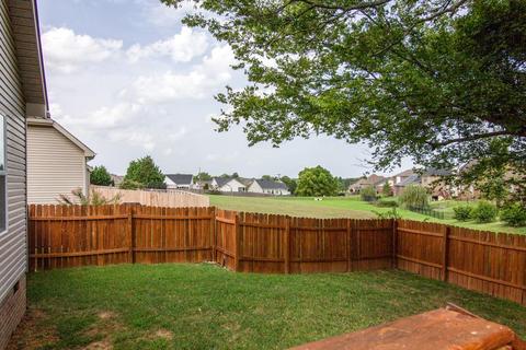 2009 Patrick Way, Spring Hill, TN 37174 photo 17