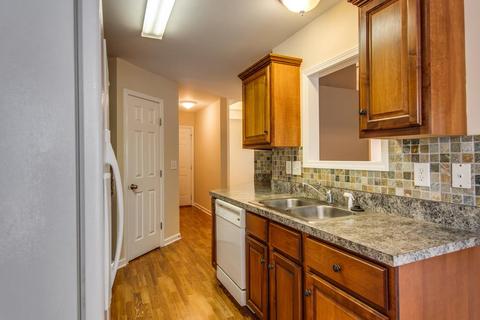 2009 Patrick Way, Spring Hill, TN 37174 photo 7
