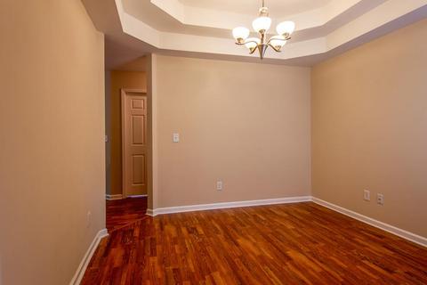 2009 Patrick Way, Spring Hill, TN 37174 photo 5