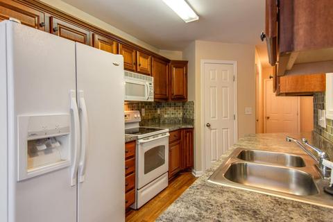 2009 Patrick Way, Spring Hill, TN 37174 photo 6