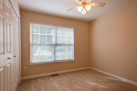 2009 Patrick Way, Spring Hill, TN 37174 photo 13