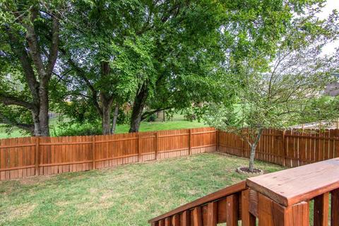 2009 Patrick Way, Spring Hill, TN 37174 photo 18