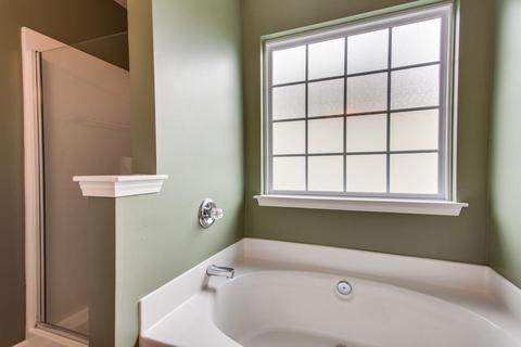 2009 Patrick Way, Spring Hill, TN 37174 photo 15