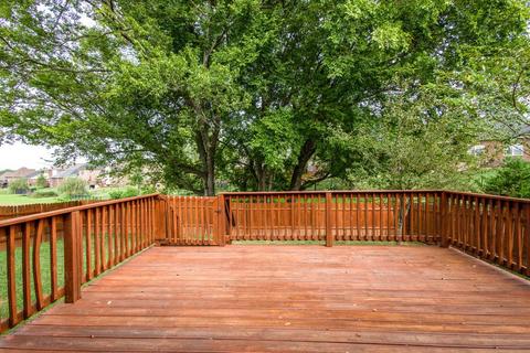 2009 Patrick Way, Spring Hill, TN 37174 photo 16