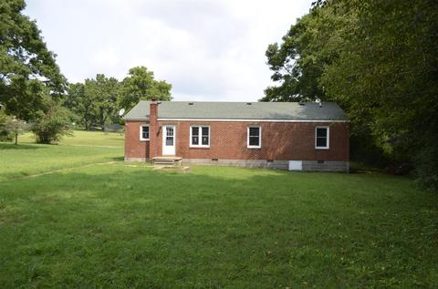 2109 Edgewood Rd, Dickson, TN 37055 photo 17