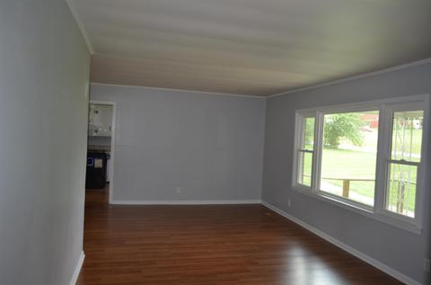 2109 Edgewood Rd, Dickson, TN 37055 photo 14