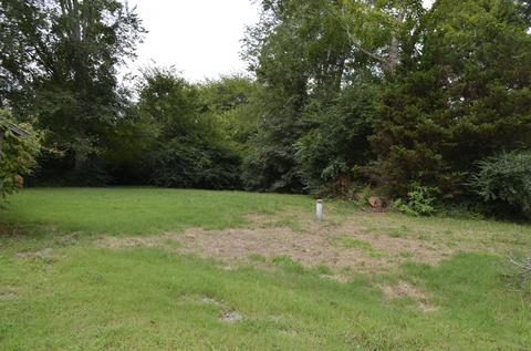 2109 Edgewood Rd, Dickson, TN 37055 photo 16