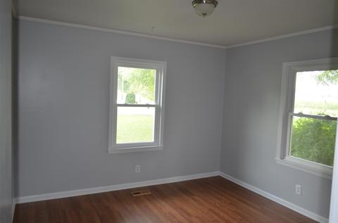 2109 Edgewood Rd, Dickson, TN 37055 photo 8
