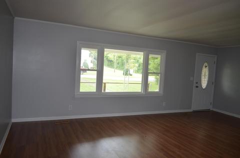 2109 Edgewood Rd, Dickson, TN 37055 photo 7