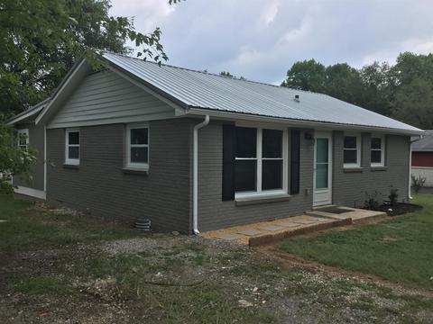 205 Alsup Dr, Springfield, TN 37172 photo 1