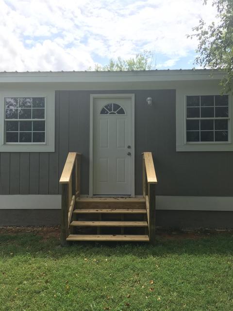 205 Alsup Dr, Springfield, TN 37172 photo 9