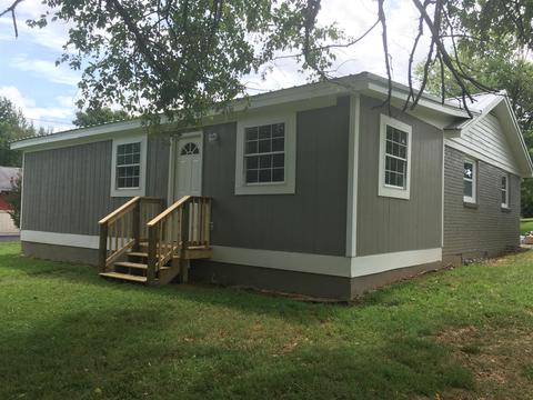 205 Alsup Dr, Springfield, TN 37172 photo 3
