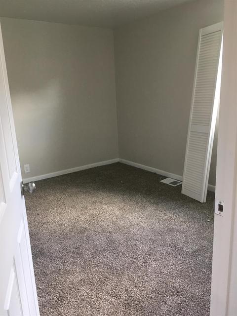 205 Alsup Dr, Springfield, TN 37172 photo 8
