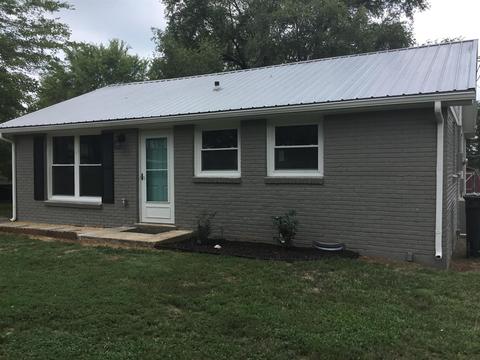 205 Alsup Dr, Springfield, TN 37172 photo 2