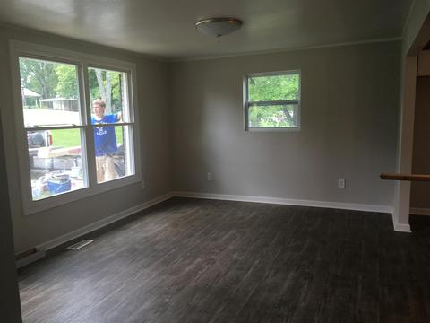 205 Alsup Dr, Springfield, TN 37172 photo 7