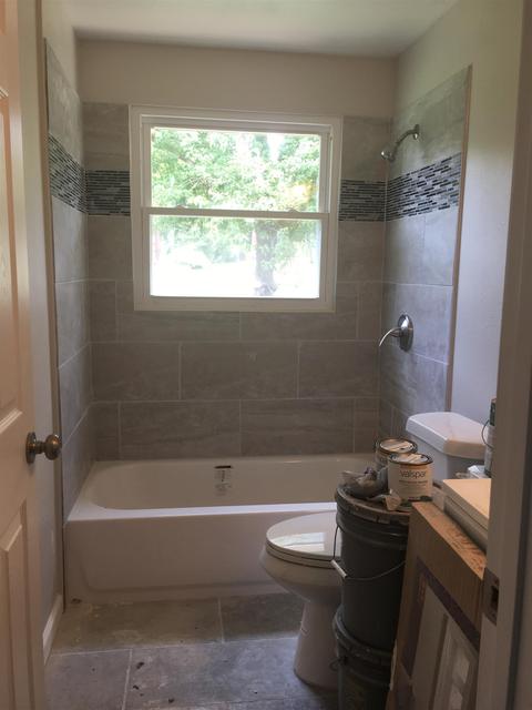 205 Alsup Dr, Springfield, TN 37172 photo 5