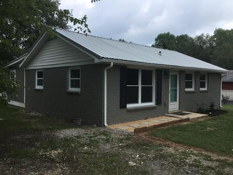 205 Alsup Dr, Springfield, TN 37172 photo 10
