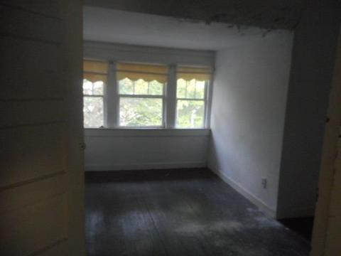 708 E Burton St, Murfreesboro, TN 37130 photo 7