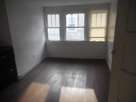 708 E Burton St, Murfreesboro, TN 37130 photo 5