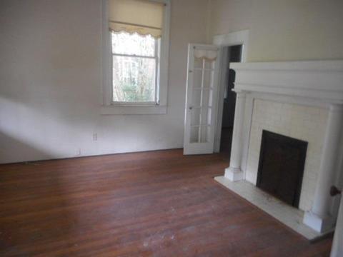 708 E Burton St, Murfreesboro, TN 37130 photo 4
