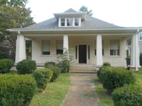 708 E Burton St, Murfreesboro, TN 37130 photo 1