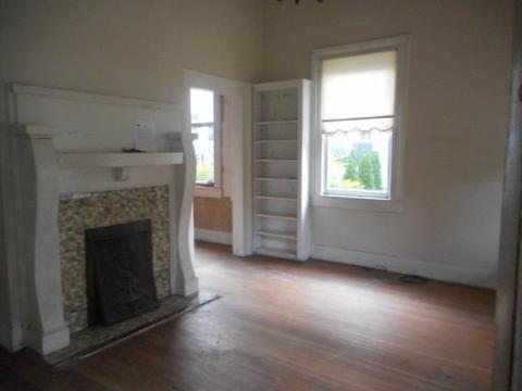 708 E Burton St, Murfreesboro, TN 37130 photo 10