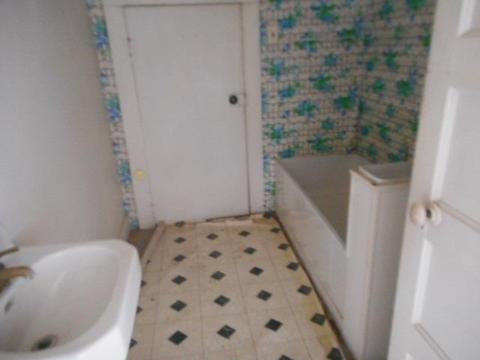 708 E Burton St, Murfreesboro, TN 37130 photo 3