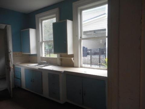 708 E Burton St, Murfreesboro, TN 37130 photo 9