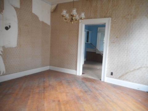 708 E Burton St, Murfreesboro, TN 37130 photo 8