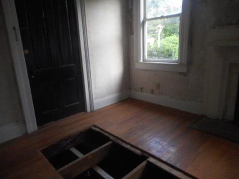 708 E Burton St, Murfreesboro, TN 37130 photo 11