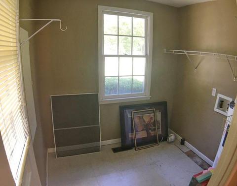 3924 Cedar St, Centerville, TN 37033 photo 6