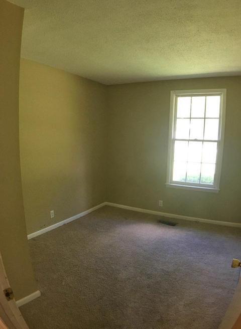 3924 Cedar St, Centerville, TN 37033 photo 9