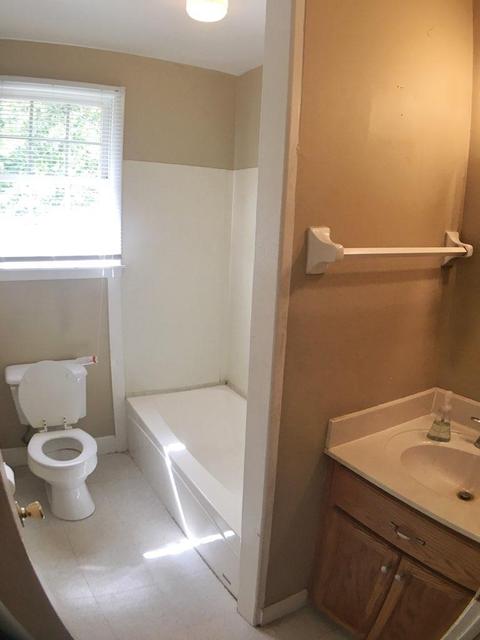 3924 Cedar St, Centerville, TN 37033 photo 8