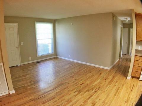 3924 Cedar St, Centerville, TN 37033 photo 3