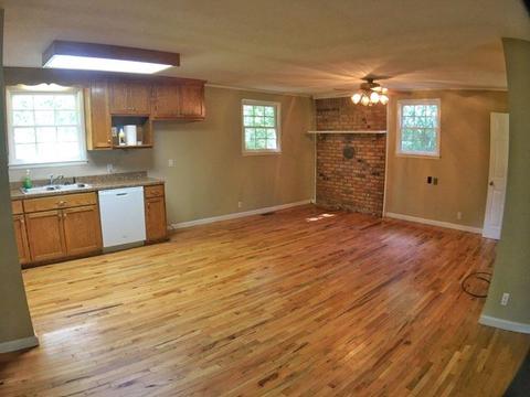 3924 Cedar St, Centerville, TN 37033 photo 5
