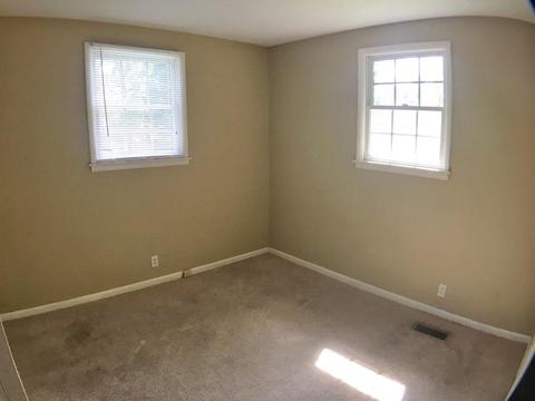3924 Cedar St, Centerville, TN 37033 photo 11