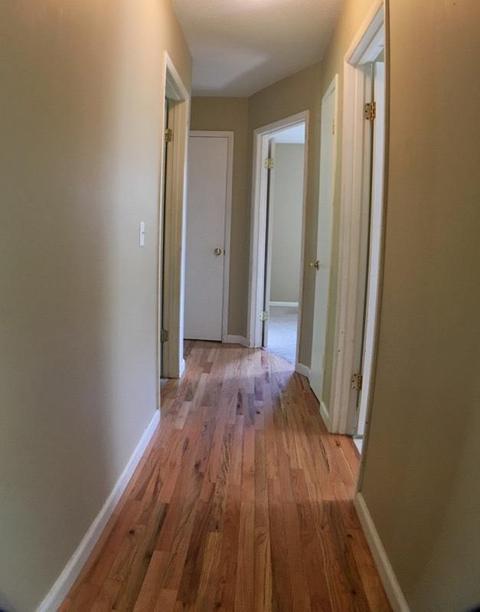 3924 Cedar St, Centerville, TN 37033 photo 7