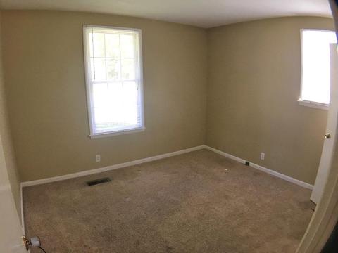 3924 Cedar St, Centerville, TN 37033 photo 10