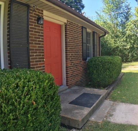 3924 Cedar St, Centerville, TN 37033 photo 2