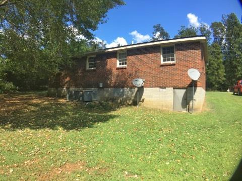 3924 Cedar St, Centerville, TN 37033 photo 13