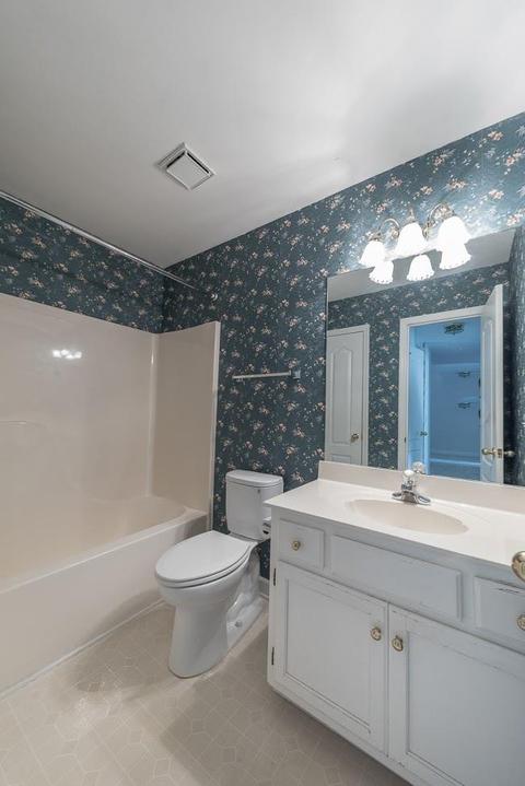 574 Forrest Pointe Dr, Murfreesboro, TN 37130 photo 16