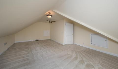574 Forrest Pointe Dr, Murfreesboro, TN 37130 photo 15
