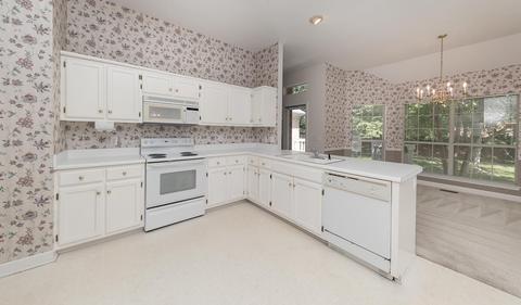 574 Forrest Pointe Dr, Murfreesboro, TN 37130 photo 7