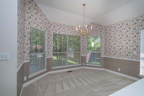 574 Forrest Pointe Dr, Murfreesboro, TN 37130 photo 8