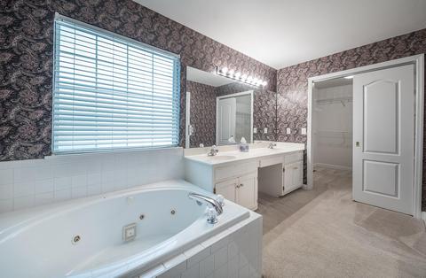 574 Forrest Pointe Dr, Murfreesboro, TN 37130 photo 11