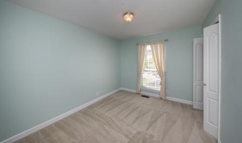 574 Forrest Pointe Dr, Murfreesboro, TN 37130 photo 18