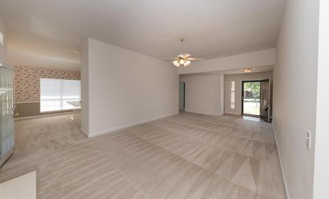 574 Forrest Pointe Dr, Murfreesboro, TN 37130 photo 3