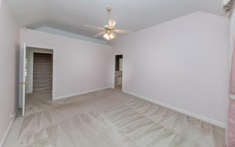574 Forrest Pointe Dr, Murfreesboro, TN 37130 photo 10