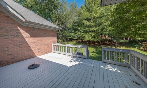 574 Forrest Pointe Dr, Murfreesboro, TN 37130 photo 20