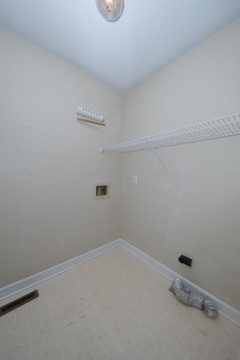 574 Forrest Pointe Dr, Murfreesboro, TN 37130 photo 19